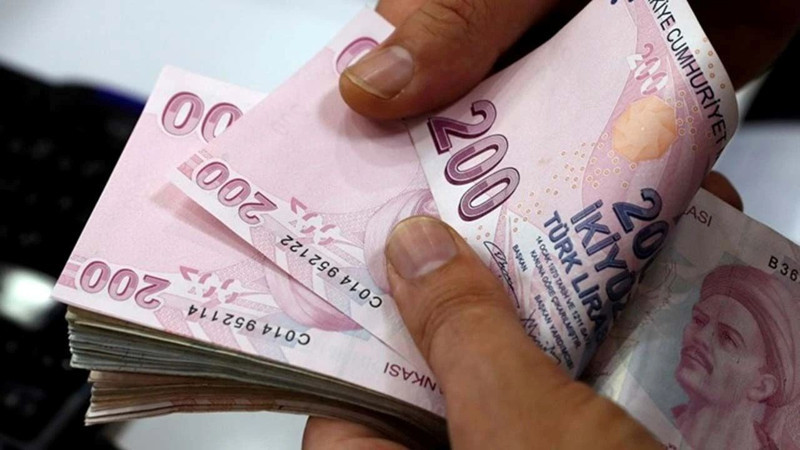 Altında hareketlilik sürüyor: 11 Temmuz 2025 altın fiyatları - Resim: 8