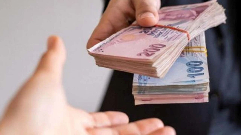 Altında hareketlilik sürüyor: 11 Temmuz 2025 altın fiyatları - Resim: 9