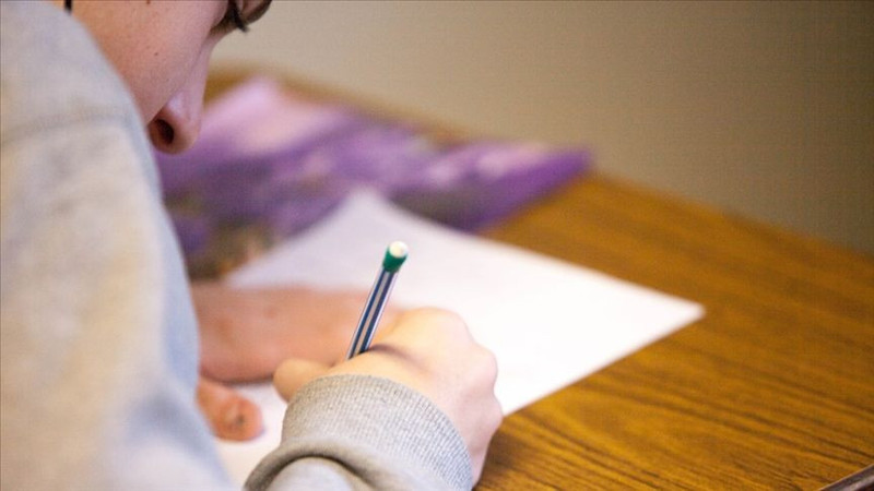 Trabzon’da hangi lise kaç puanla alıyor? 2025’in en yüksek LGS puanlı okulları açıklandı - Resim: 8