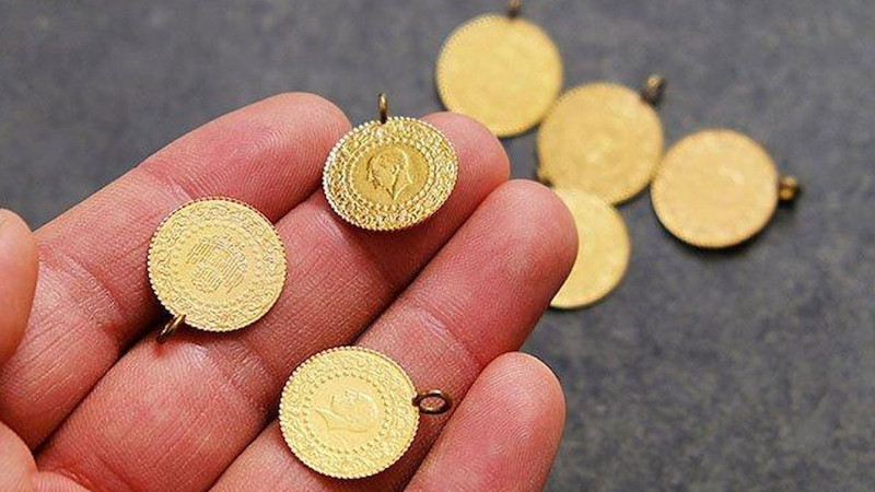 'Yatırımcılar hazır olmalı!' İslam Memiş'ten uyarı - Resim: 4