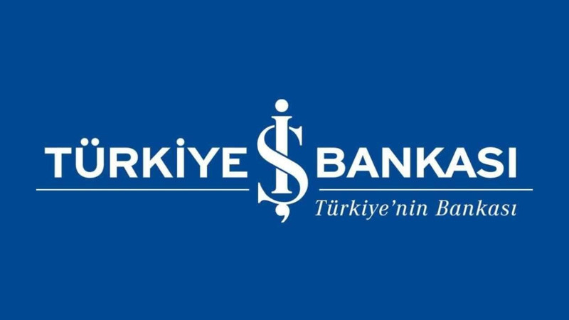 THY zirveyi kaptırdı! Türkiye'nin en değerli 10 şirketi açıklandı - Resim: 5