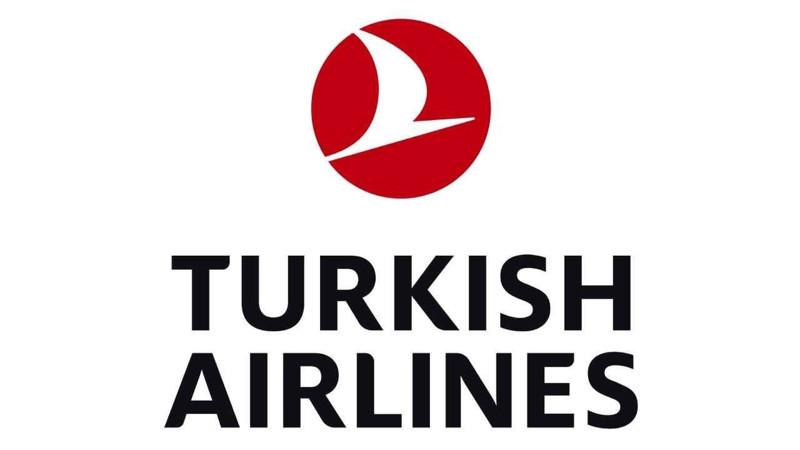 THY zirveyi kaptırdı! Türkiye'nin en değerli 10 şirketi açıklandı - Resim: 8