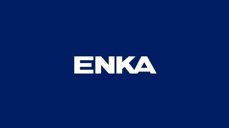 THY zirveyi kaptırdı! Türkiye'nin en değerli 10 şirketi açıklandı - Resim: 9