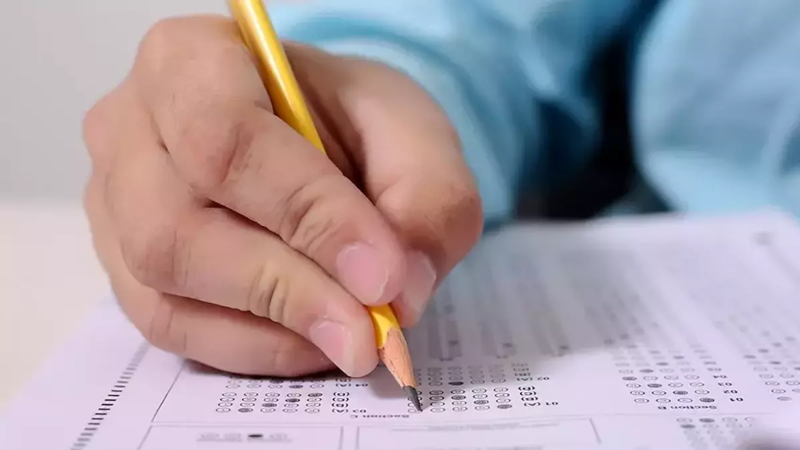 Gaziantep'te en yüksek puanla alan okulları açıklandı - Resim: 1