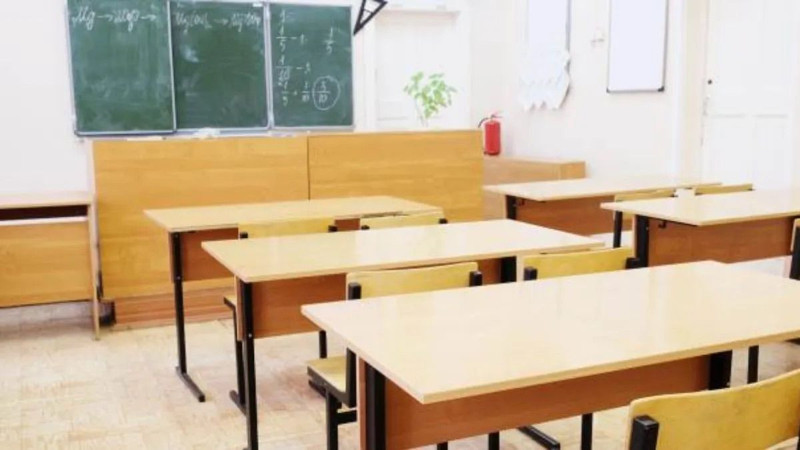 Türkiye'nin en başarılı 80 lisesi belli oldu! İşte taban puanı en yüksek liseler - Resim: 19