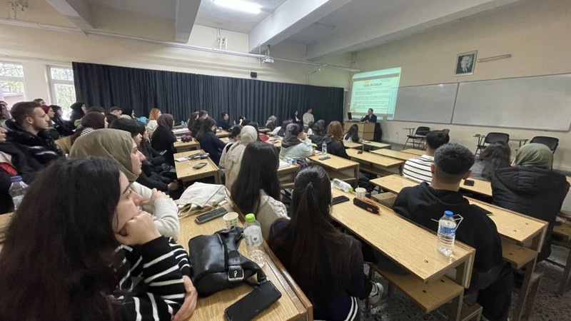 Türkiye'nin en başarılı 80 lisesi belli oldu! İşte taban puanı en yüksek liseler - Resim: 15
