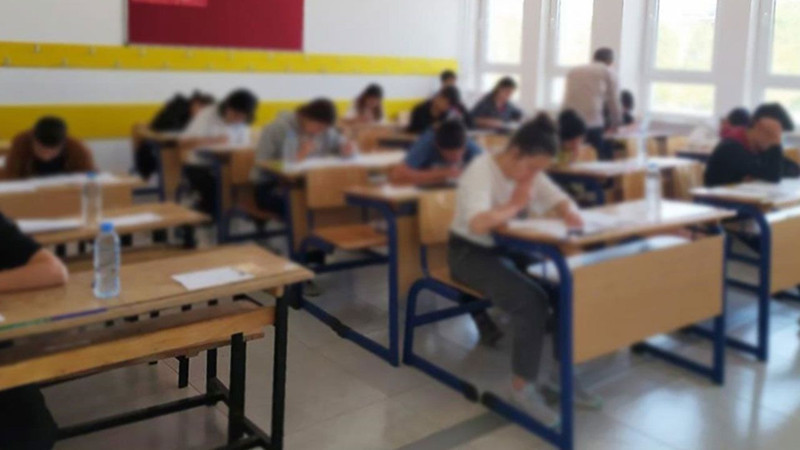 Türkiye'nin en başarılı 80 lisesi belli oldu! İşte taban puanı en yüksek liseler - Resim: 28