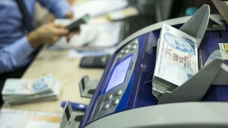 600 bin kamu işçisine zam müjdesi yolda! Gözler kritik toplantıda! - Resim: 4