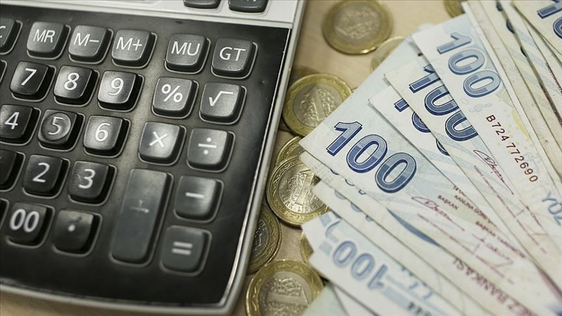 600 bin kamu işçisine zam müjdesi yolda! Gözler kritik toplantıda! - Resim: 7