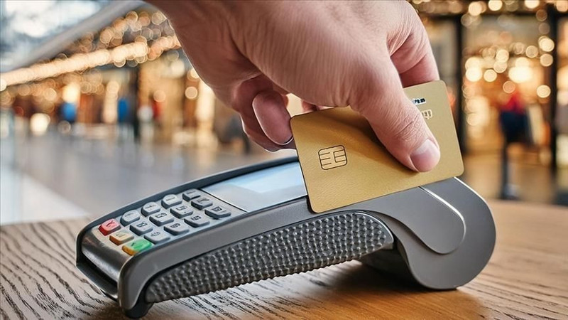 Borcu olanlara müjde: Kredi kartı ve ihtiyaç kredisine 36 ay vade fırsatı! - Resim: 7