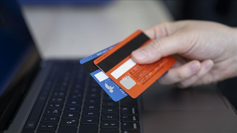 Borcu olanlara müjde: Kredi kartı ve ihtiyaç kredisine 36 ay vade fırsatı! - Resim: 9