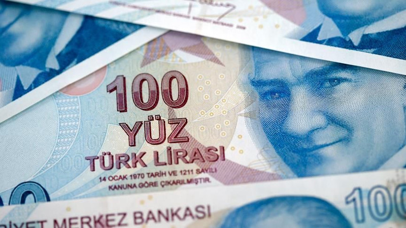 600 bin kamu işçisine zam müjdesi yolda! Gözler kritik toplantıda! - Resim: 5