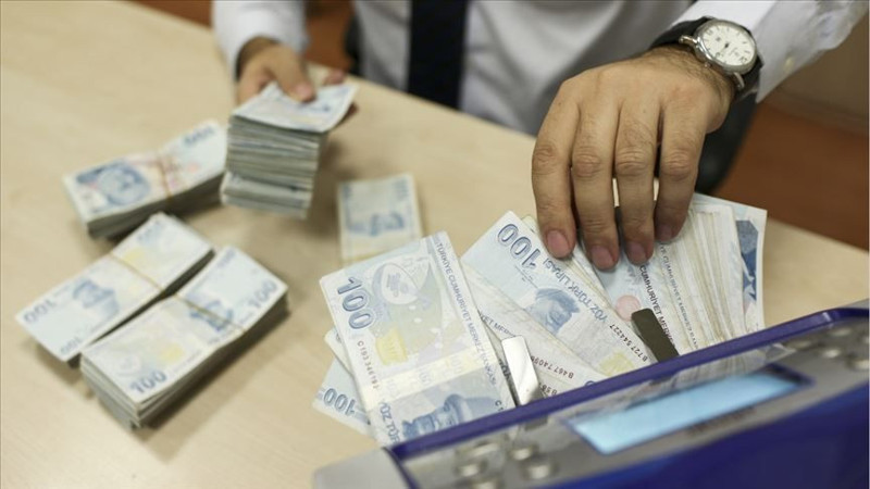Hesaplarınızı kontrol edin! Emeklilere müjde: Maaş farkı ödeme tarihi belli oldu! - Resim: 5