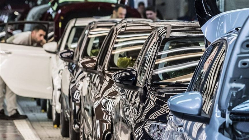 Bu otomobiller asla yarı yolda bırakmıyor! Dünyanın en güvenilir 8 markası açıklandı! - Resim: 12