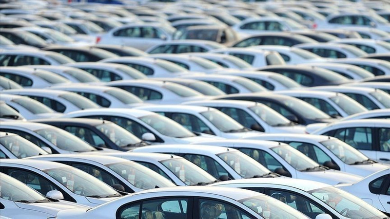 Bu otomobiller asla yarı yolda bırakmıyor! Dünyanın en güvenilir 8 markası açıklandı! - Resim: 11
