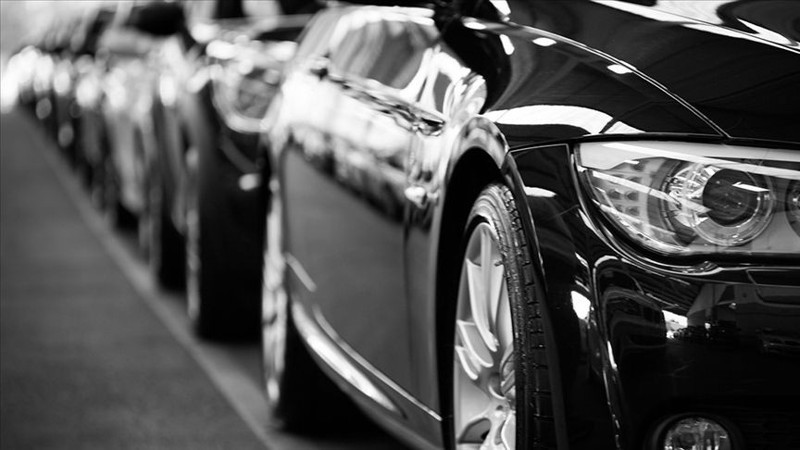 Bu otomobiller asla yarı yolda bırakmıyor! Dünyanın en güvenilir 8 markası açıklandı! - Resim: 13