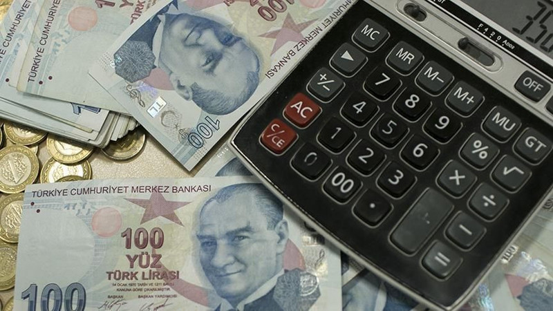 Hesaplarınızı kontrol edin! Emeklilere müjde: Maaş farkı ödeme tarihi belli oldu! - Resim: 6