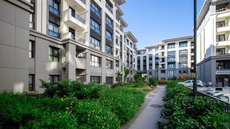 İstanbul'da kiraların en ucuz ve en yüksek olduğu semtler hangileri? - Resim: 2