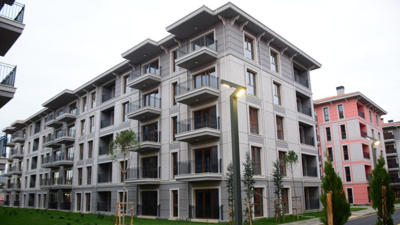 İstanbul'da kiraların en ucuz ve en yüksek olduğu semtler hangileri? - Resim: 3