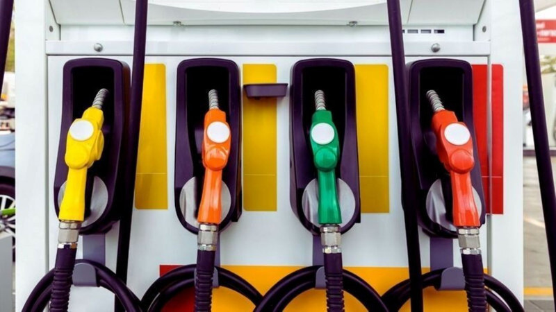 Motorine zam üstüne zam! İşte güncel akaryakıt fiyatları (16 Temmuz 2025) - Resim: 1