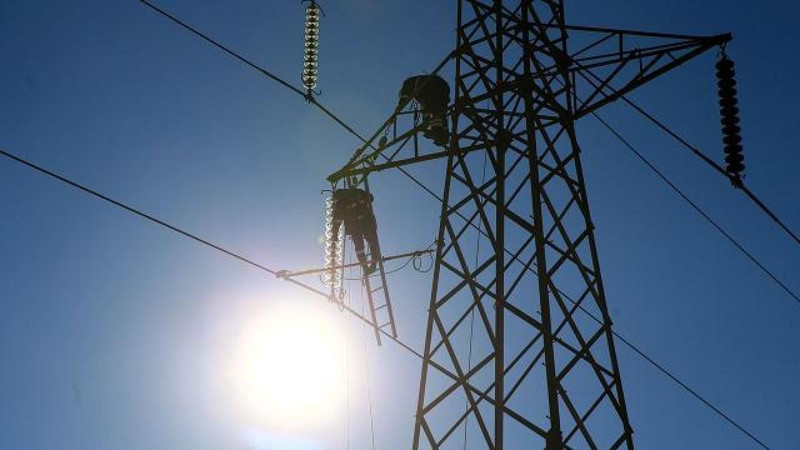 İzmir'in 14 ilçesinde elektrik kesintisi yaşanacak! - Resim: 4