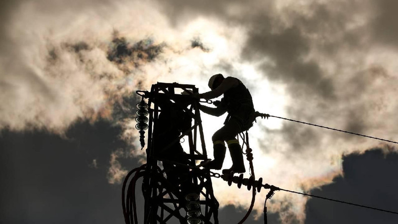 İzmir'in 14 ilçesinde elektrik kesintisi yaşanacak! - Resim: 6