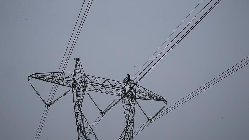 İzmir'in 14 ilçesinde elektrik kesintisi yaşanacak! - Resim: 7