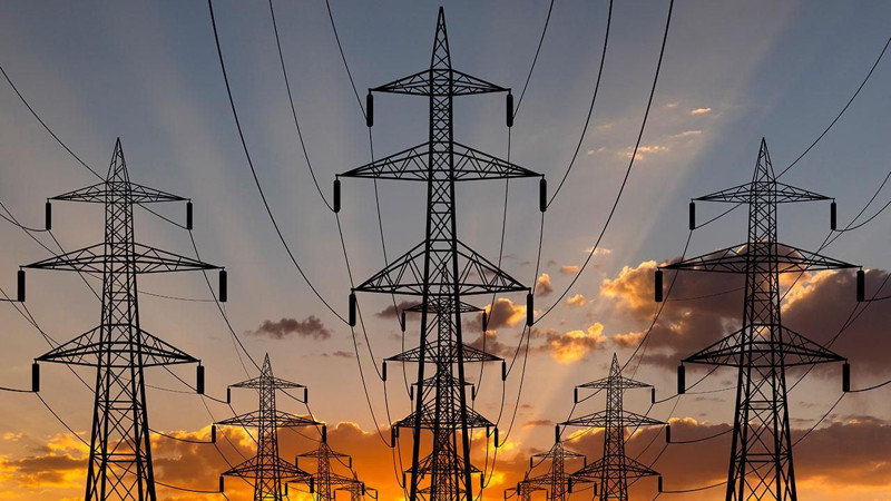 İzmir'in 14 ilçesinde elektrik kesintisi yaşanacak! - Resim: 5