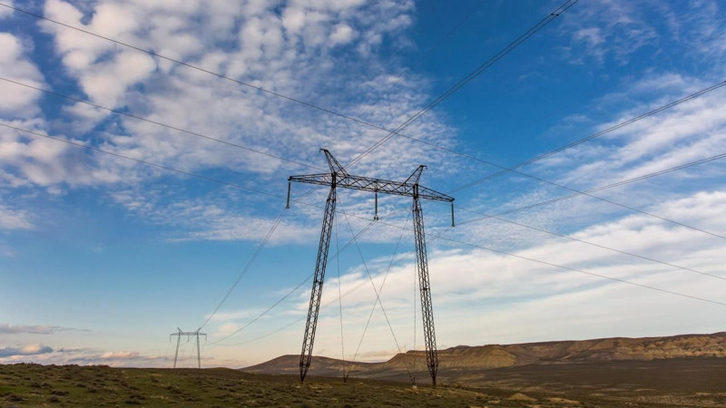İzmir'in 14 ilçesinde elektrik kesintisi yaşanacak! - Resim: 1