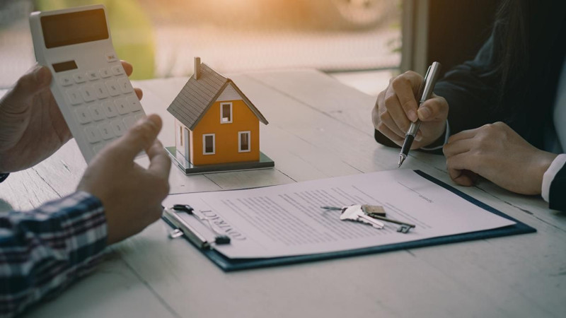 İzmir'deki en düşük kira hangi semtlerde? Herkes akın ediyor! - Resim: 3