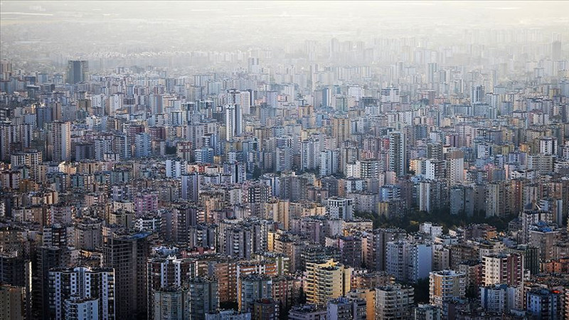 İzmir'deki en düşük kira hangi semtlerde? Herkes akın ediyor! - Resim: 10