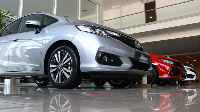 Türkiye'deki en uygun sıfır otomobiller! Bu fiyata hala 0 km araç var - Resim: 1