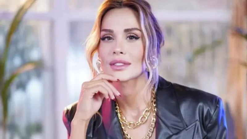 Teker teker aramızdan ayrıldılar! 2025 yılında hayatını kaybeden ünlüler - Resim: 16