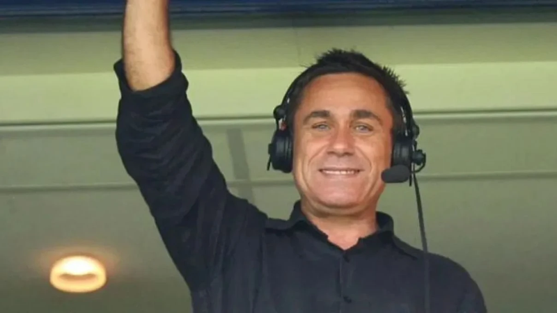 Teker teker aramızdan ayrıldılar! 2025 yılında hayatını kaybeden ünlüler - Resim: 17