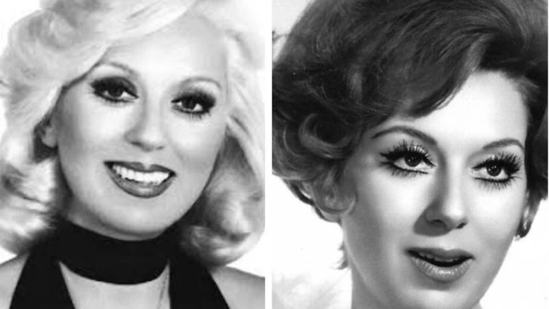 Teker teker aramızdan ayrıldılar! 2025 yılında hayatını kaybeden ünlüler - Resim: 18