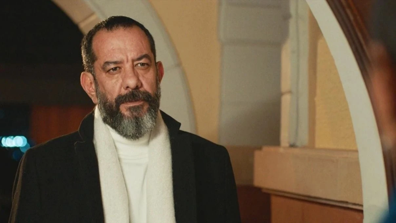 Teker teker aramızdan ayrıldılar! 2025 yılında hayatını kaybeden ünlüler - Resim: 19