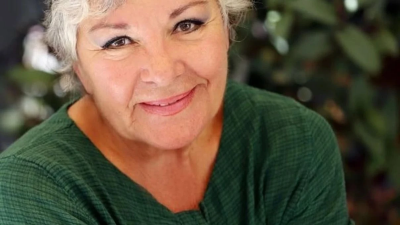 Teker teker aramızdan ayrıldılar! 2025 yılında hayatını kaybeden ünlüler - Resim: 3