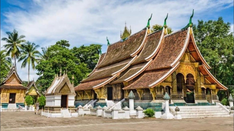 Dünyanın en ucuz tatil merkezleri açıklandı! Hem bütçe dostu hem macera dolu - Resim: 2