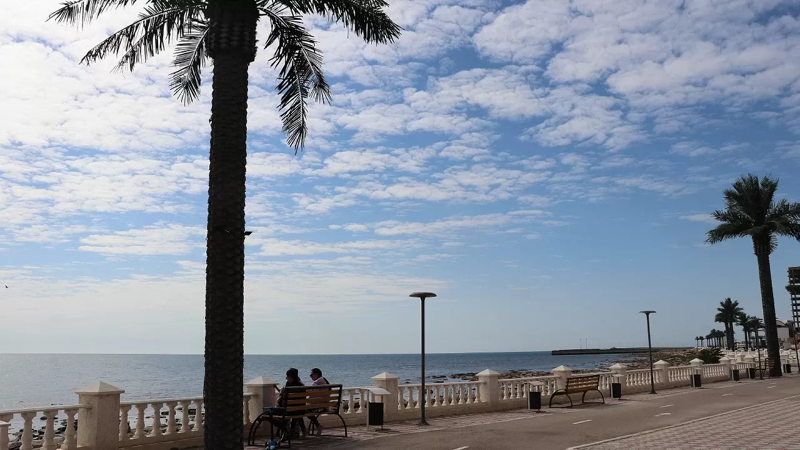 Dünyanın en ucuz tatil merkezleri açıklandı! Hem bütçe dostu hem macera dolu - Resim: 3