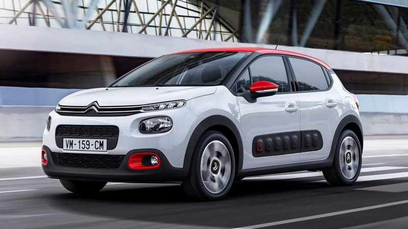 Fiyat listeleri yenilendi! İşte Türkiye'nin en ucuz 0 km elektrikli araçları - Resim: 3