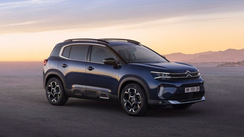 Fiyat listeleri yenilendi! İşte Türkiye'nin en ucuz 0 km elektrikli araçları - Resim: 4