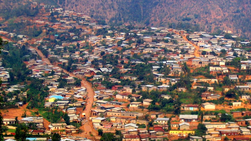 Dünyanın en ucuz tatil merkezleri açıklandı! Hem bütçe dostu hem macera dolu - Resim: 4
