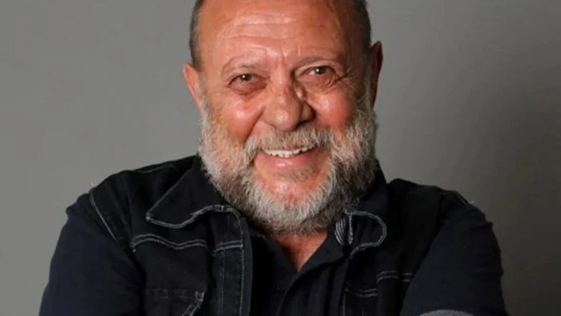 Teker teker aramızdan ayrıldılar! 2025 yılında hayatını kaybeden ünlüler - Resim: 6