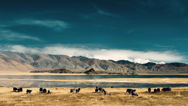 Dünyanın en ucuz tatil merkezleri açıklandı! Hem bütçe dostu hem macera dolu - Resim: 6