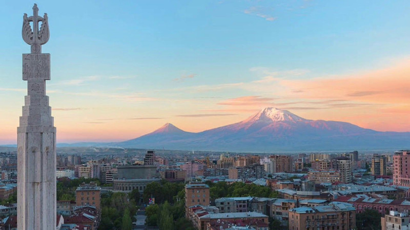 Dünyanın en ucuz tatil merkezleri açıklandı! Hem bütçe dostu hem macera dolu - Resim: 7