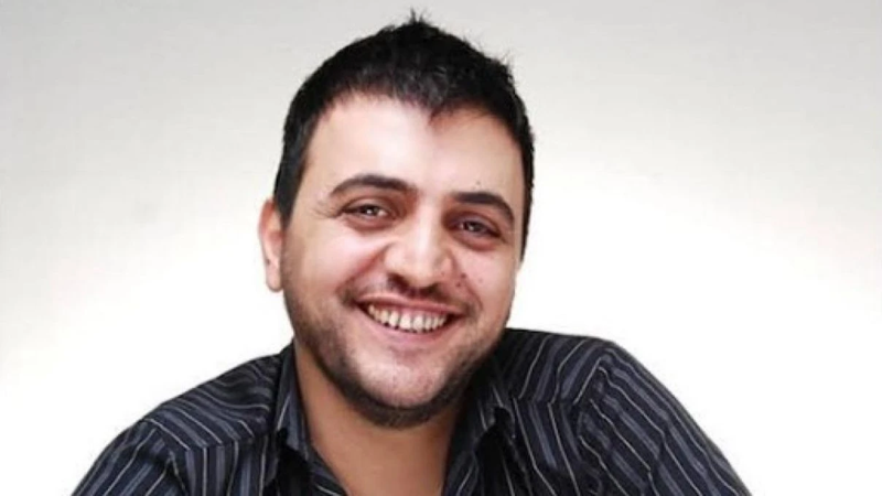 Teker teker aramızdan ayrıldılar! 2025 yılında hayatını kaybeden ünlüler - Resim: 8