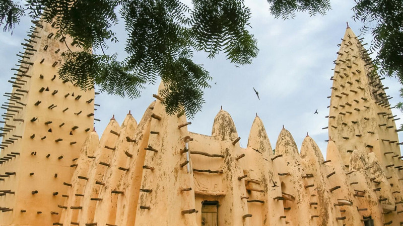 Dünyanın en ucuz tatil merkezleri açıklandı! Hem bütçe dostu hem macera dolu - Resim: 8