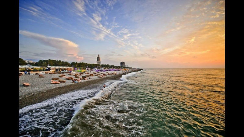 Dünyanın en ucuz tatil merkezleri açıklandı! Hem bütçe dostu hem macera dolu - Resim: 9