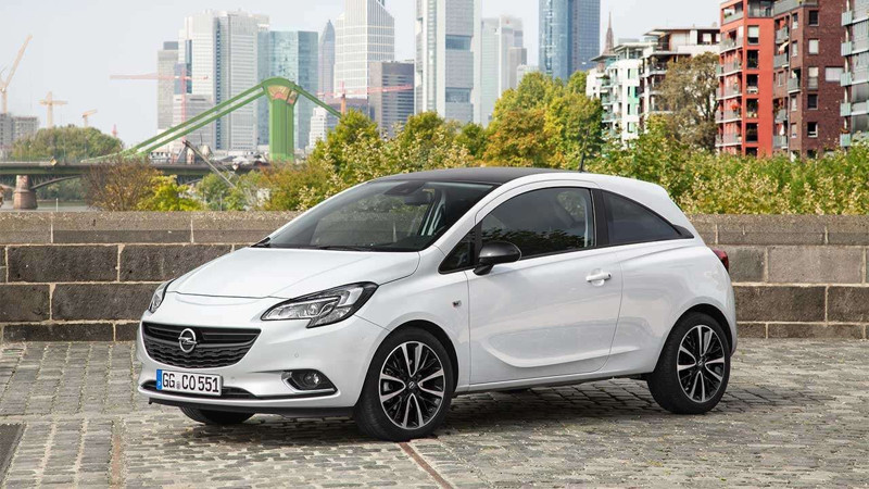 Türkiye'deki en uygun sıfır otomobiller! Bu fiyata hala 0 km araç var - Resim: 9