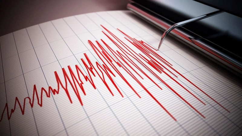 Türkiye’nin deprem risk haritası: 7 şehir alarm veriyor - Resim: 4